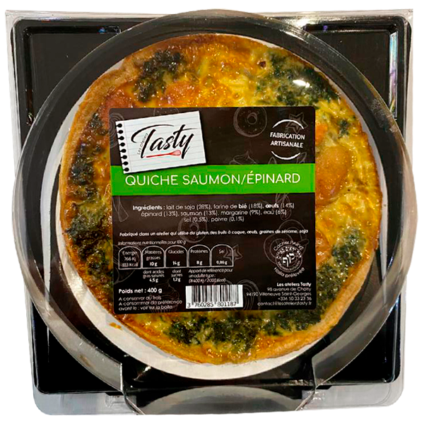 quiche1