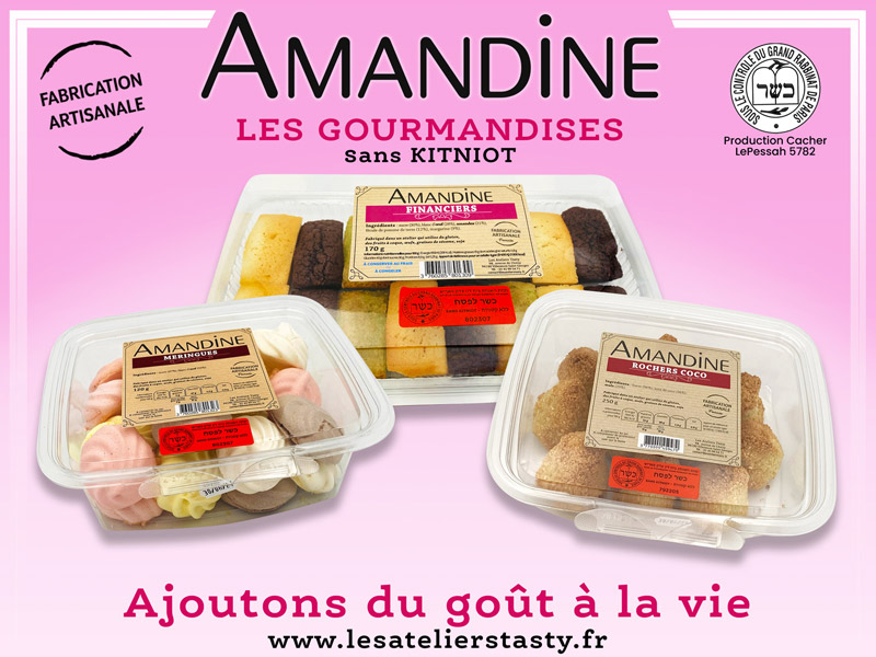 gourmandises-web